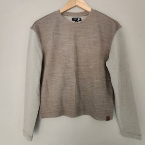 Fundamental Coast Sweatshirt